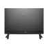 Dell EC24250 All-in-One PC with Intel Core i5-1334U, 8GB RAM, 512GB SSD, 23.8″ FHD Display (Black)